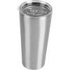 The Adventure Traveler Mug | 30oz Stainless Steel Insulated Tumbler | Double-Wall & Clear Lid | The Roast Co.