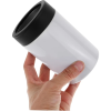 The Crafty Companion Tumbler | DIY Sublimation Ready | Insulated Stainless Steel | The Roast Co.