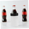 The Crafty Companion Tumbler | DIY Sublimation Ready | Insulated Stainless Steel | The Roast Co.