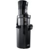 The Fresh Start Masticating Juicer | 2.6" Wide Chute & High Juice Yield | Quiet Cold Press | The Roast Co.
