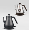 PSE202 800W Electric kettle coffee kettle 1.0L meter dial thermometer kettle does not contain BPA