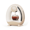 MiniQ Portable 2in1 Coffee Machine | Drip & Capsule | The Roast Co.