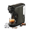 19Bar Capsule Espresso Machine with Touch Control | The Roast Co.