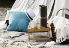grinding + coffee all-in-one texture classic extraction coffee 25 cups car coffee grinding bean bin capacity 20g 5600mAh cup volume 230ml-280ml non-se
