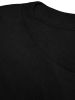 'First I Drink The Coffee' Graphic Tee | 100% Cotton | The Roast Co.