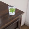 Farmhouse Buffet with Wine Rack & 2 Drawers | Coffee Bar Option | The Roast Co.
