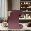 1450W Capsule Coffee maker 20Bar Extraction French drip ter Capsule Tray DG Nespresso kcup espresso powder compatible coffee cup 119mm / 143mm / 175mm