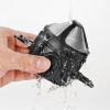 Portable Foldable Pour Over Coffee Filter | Reusable & Stainless Steel | The Roast Co.
