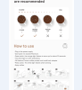 MiniQ Portable 2in1 Coffee Machine | Drip & Capsule | The Roast Co.