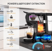19Bar Capsule Espresso Machine with Touch Control | The Roast Co.
