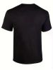 Men's Vintage 'Enjoying My Coffee' Graphic Tee | The Roast Co.
