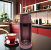 1450W Capsule Coffee maker 20Bar Extraction French drip ter Capsule Tray DG Nespresso kcup espresso powder compatible coffee cup 119mm / 143mm / 175mm