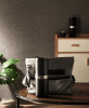 grinding + coffee all-in-one texture classic extraction coffee 25 cups car coffee grinding bean bin capacity 20g 5600mAh cup volume 230ml-280ml non-se